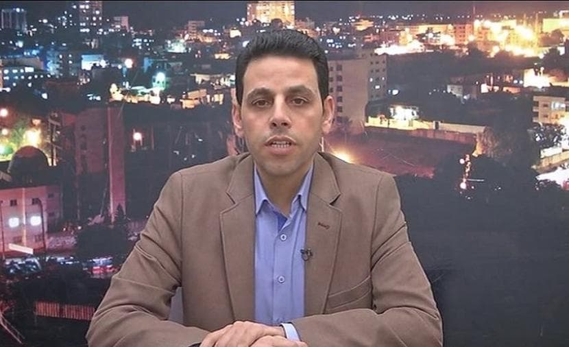 Al-Ghul Criticizes Gaza Ceasefire Claims