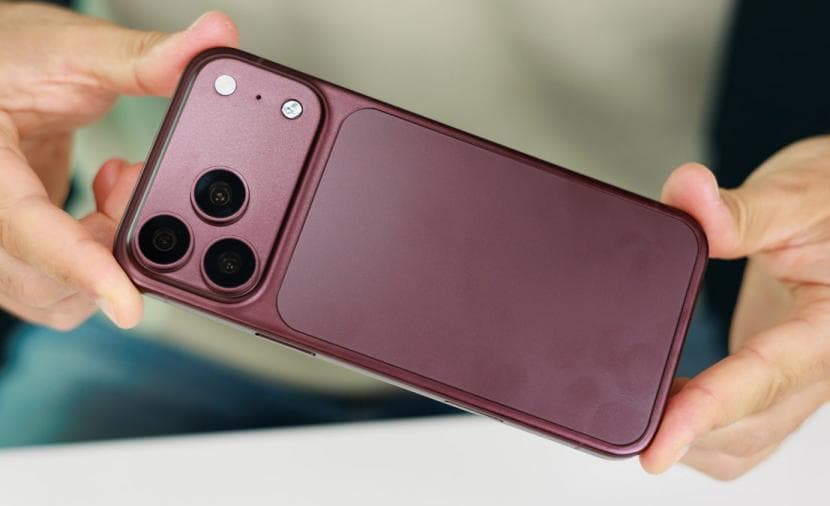iPhone 18 Pro restart issue emerges