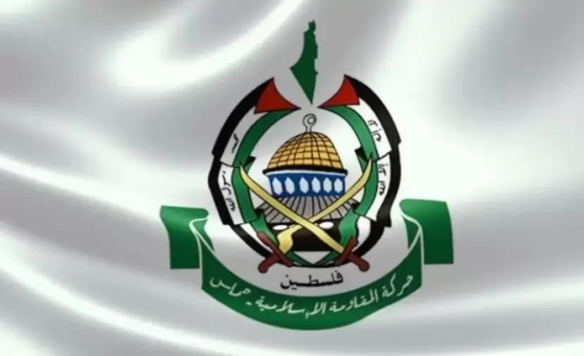 حماس تطالب بحماية الصحفيين الفلسطينيين
