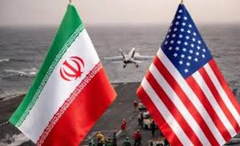تقارير أمريكية: إيران تحضر لحرب طويلة