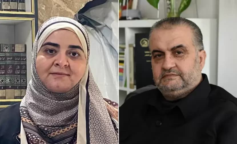 فلسطينيان يحصدان جائزة اليونسكو للذاكرة