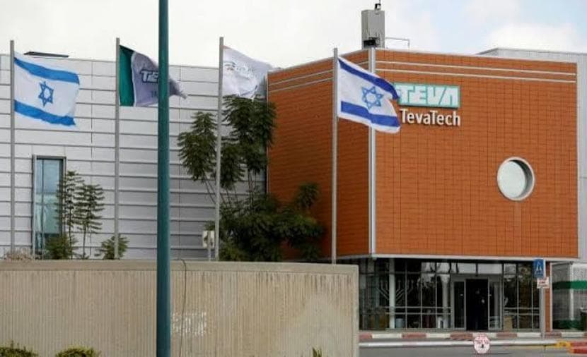 UK College Ends Tiva Partnership After Pro-Palestinian Debates