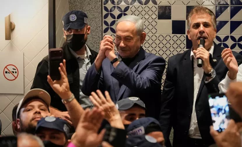 Israeli breach of ceasefire rises