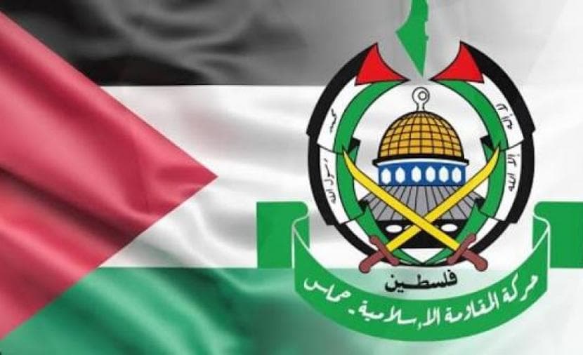حماس تنفي مزاعم الاحتلال حول المستشفى