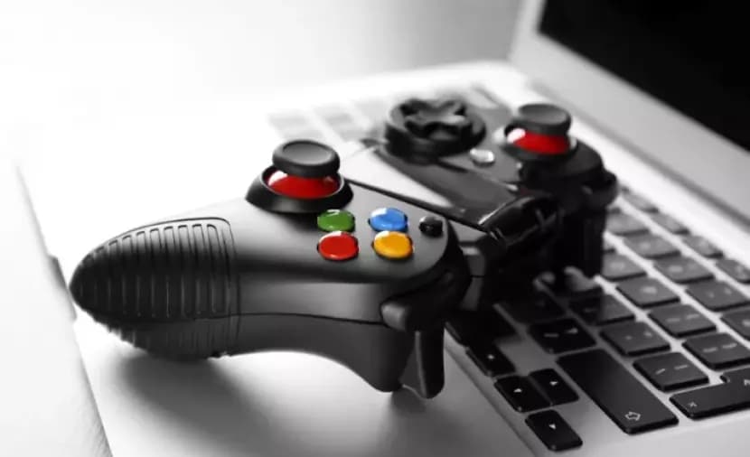 Probe into Israeli Games