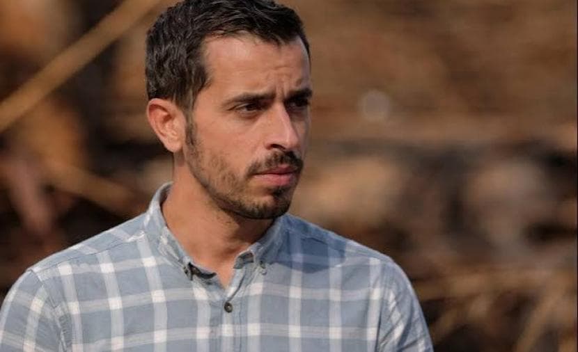 اقتصادي يدعو لمحاسبة المسؤولين عن أزمة الغذاء في غزة