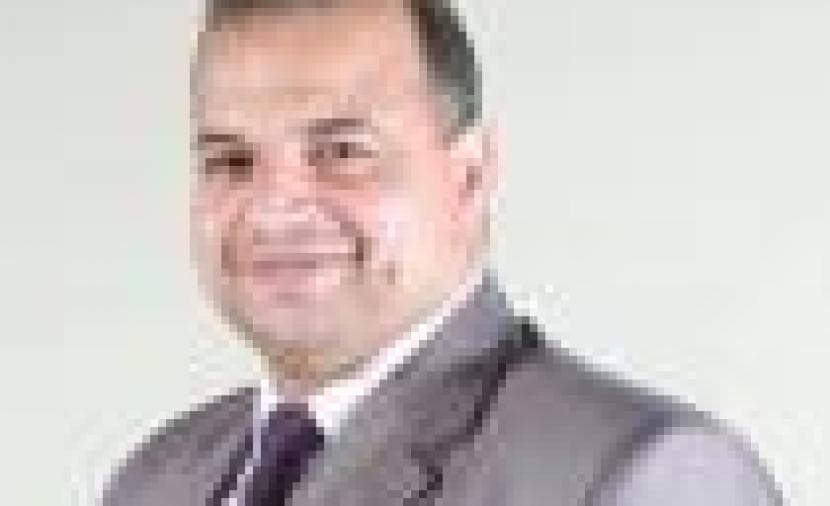 الشعب وإقصاء حماية السلطة