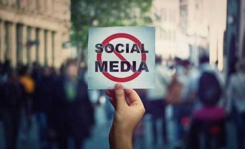 صدى سوشال: 75 انتهاكا رقميا في سبتمبر