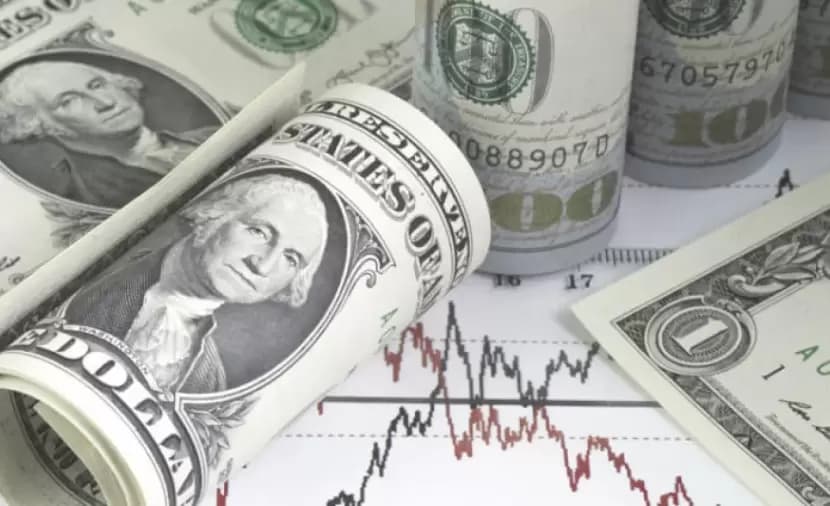 Why America Avoids Bankruptcy