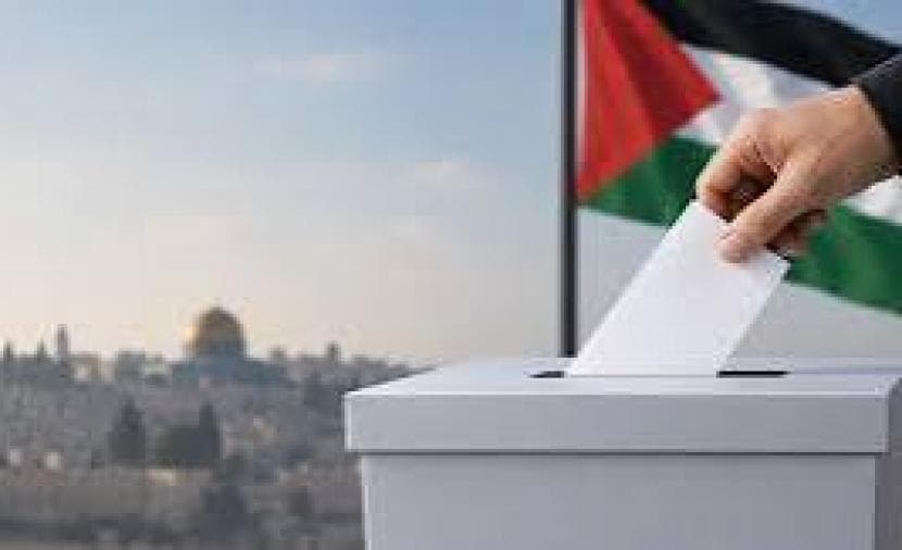 اتفاق على التأجيل واختلاف مع الناخب