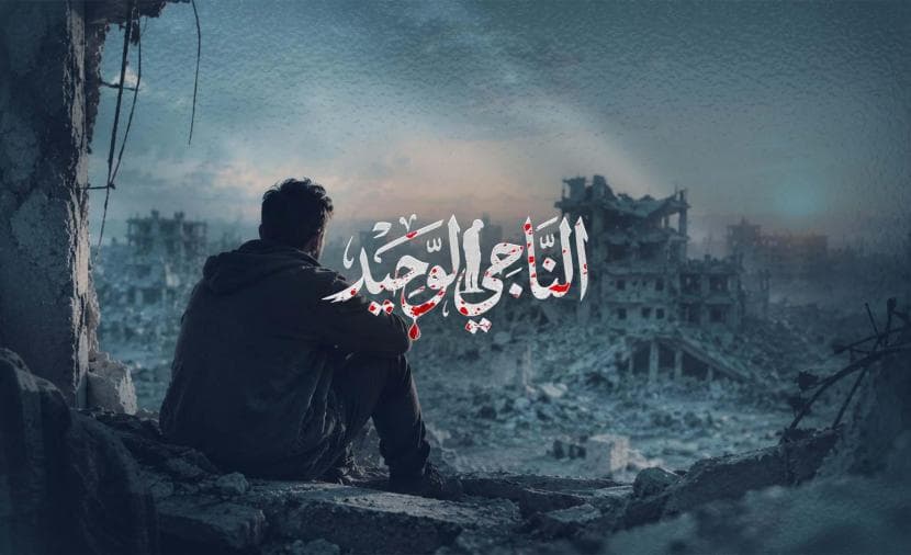 فلسطين توثق جرائم الإبادة الإسرائيلي