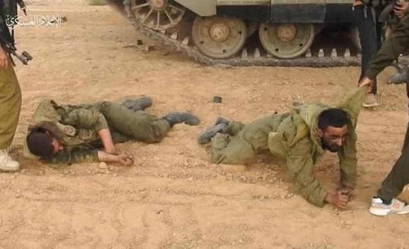 فلسطين تنشر عددًا خاصًا غدًا في ذكرى الأقصى