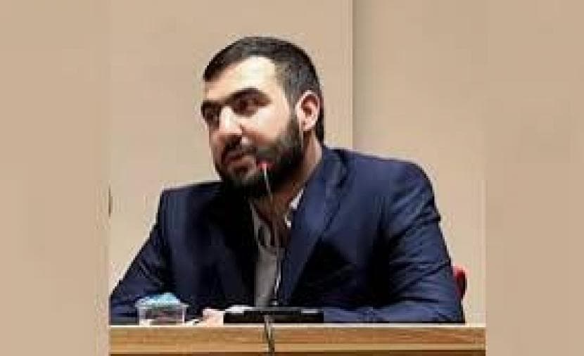 حياة تتوقف لخمسة دقائق