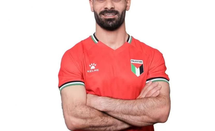 البطاط ينضم إلى السيلية