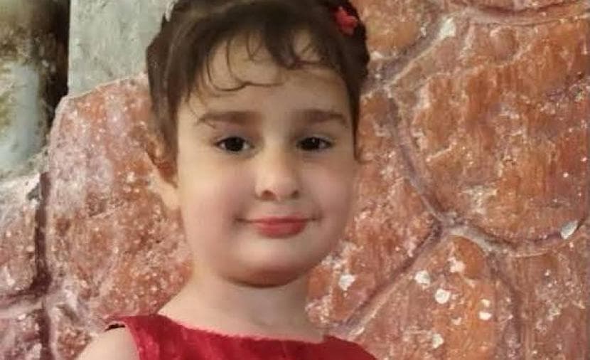 التربية والتعليم تعزي مسك الدلو وتطالب بحماية طلبة غزة