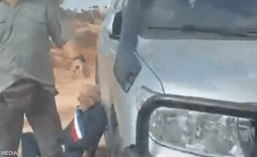 بلجيكا تدعو إسرائيل لمحاسبة المستوطنين