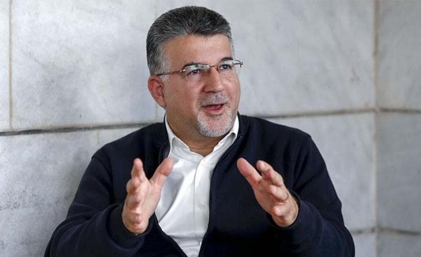 Joint List Aims to Oust Netanyahu