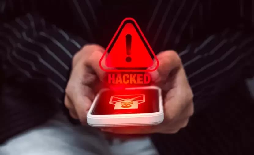 اختراق بيانات وزارة الدفاع يؤثر على مليونات