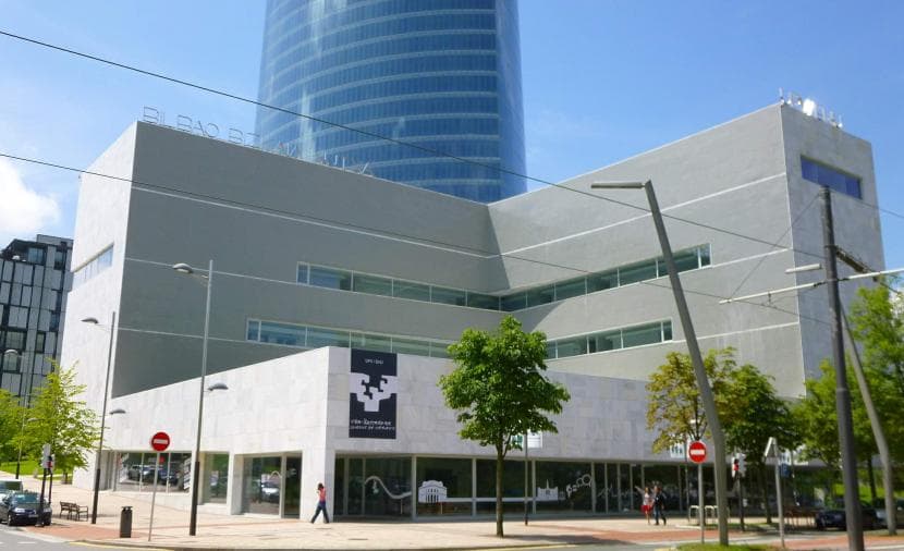 Palestinians see Basque Uni CAF deal cancellation as justice