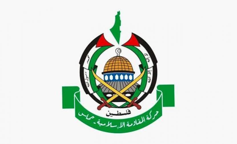 حماس: آلاف الجثث تحت الأنقاض