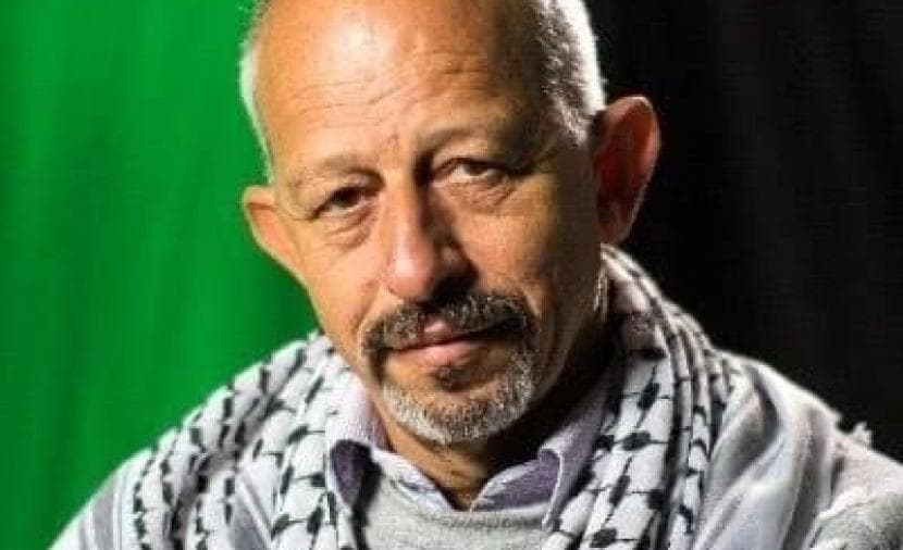 جمعة لفلسطين: موسم الزيتون يشهد تصعيد المستوطنين
