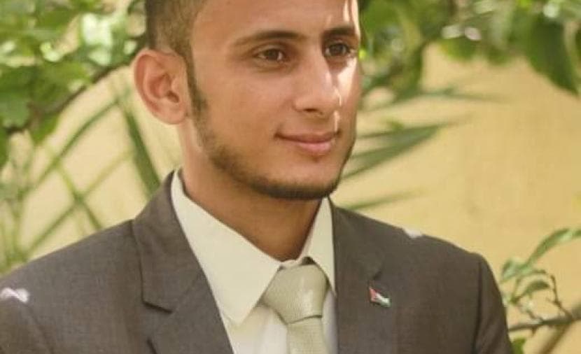 Abu Ghanem Criticizes Price Hoarding in Palestine