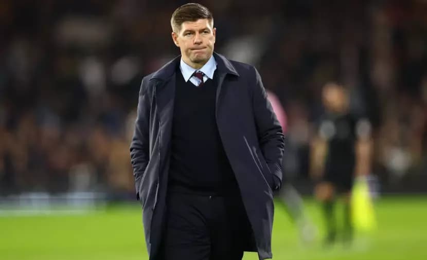 Liverpool Legend Calls for City Titles Stripping