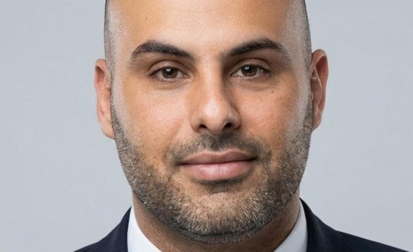 Post-October 7 Israel Faces Talent Drain