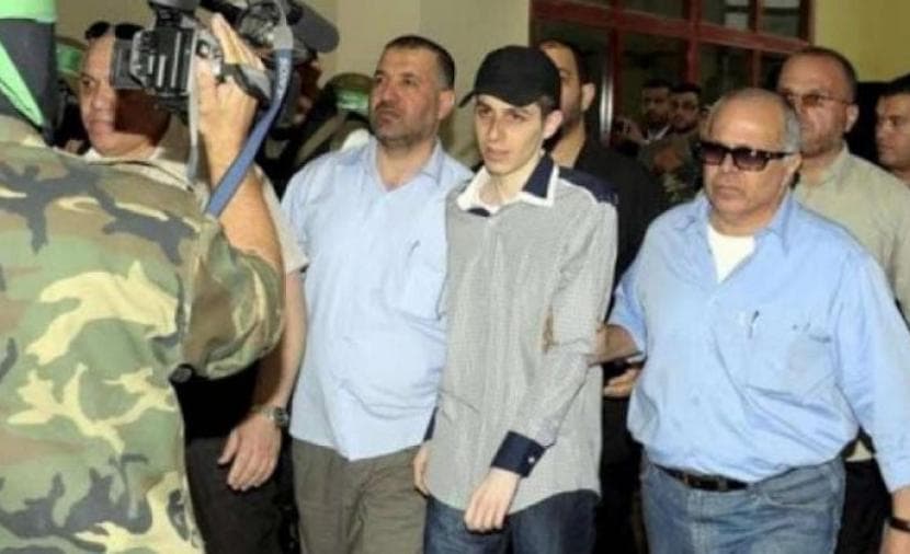 15 عاما على اتفاق وفاء الأحرار