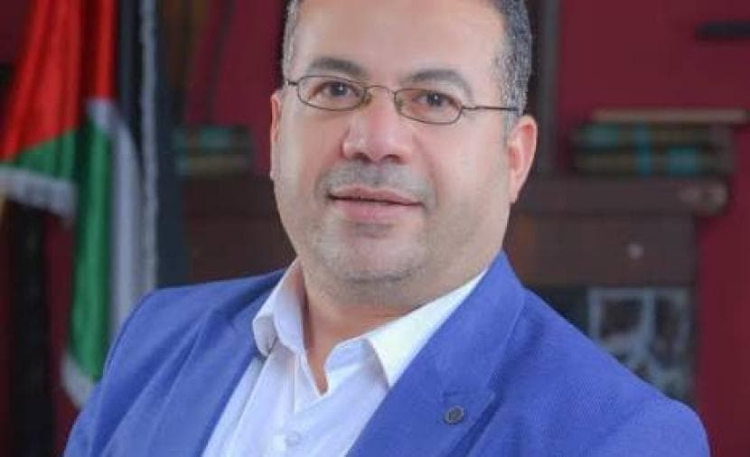 فلسطين أون لاين: طوفان الأقصى يضع إسرائيل أمام مرحة تاريخية