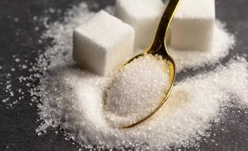 Challenges in Quitting Sugar