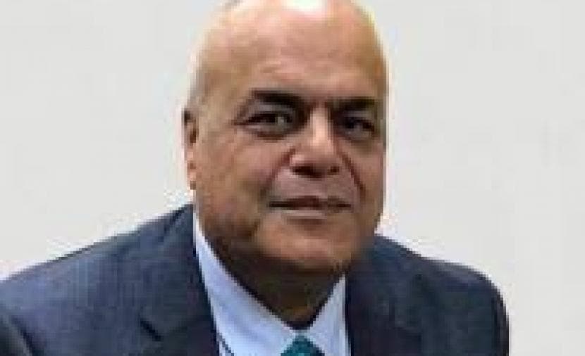 الصراع العربي حول الوعي والتحديات الحضارية