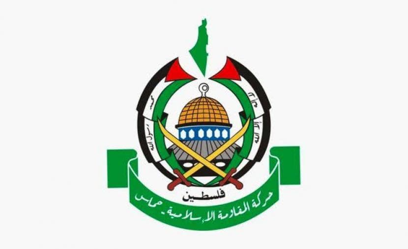 حماس تنهي الحوار الوطني في القاهرة