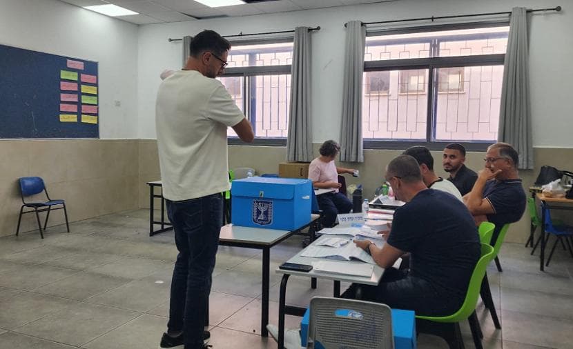 وجوه تتبدل وسياسات ثابتة