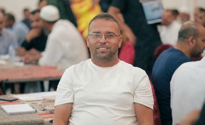 Hamas: West Bank crimes will strengthen resistance