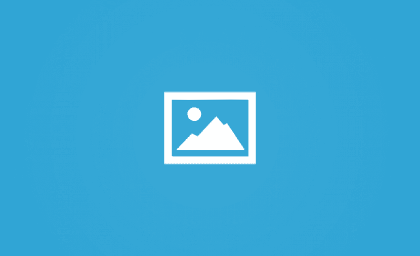 Legal Center: Elections Must Be Legally Justified