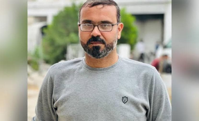 Qasem: Israel fabricates stories to justify Gaza war
