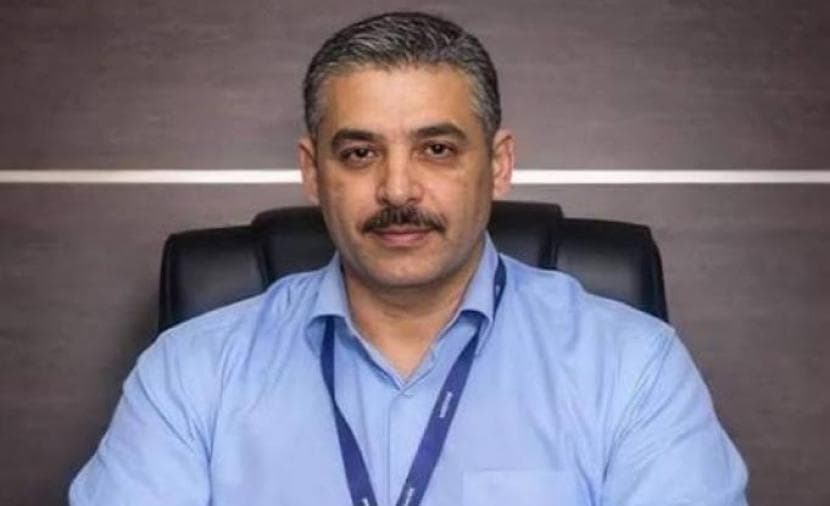 الاحتلال يسلم جثمان شهيد ويحتجز 99 آخرين
