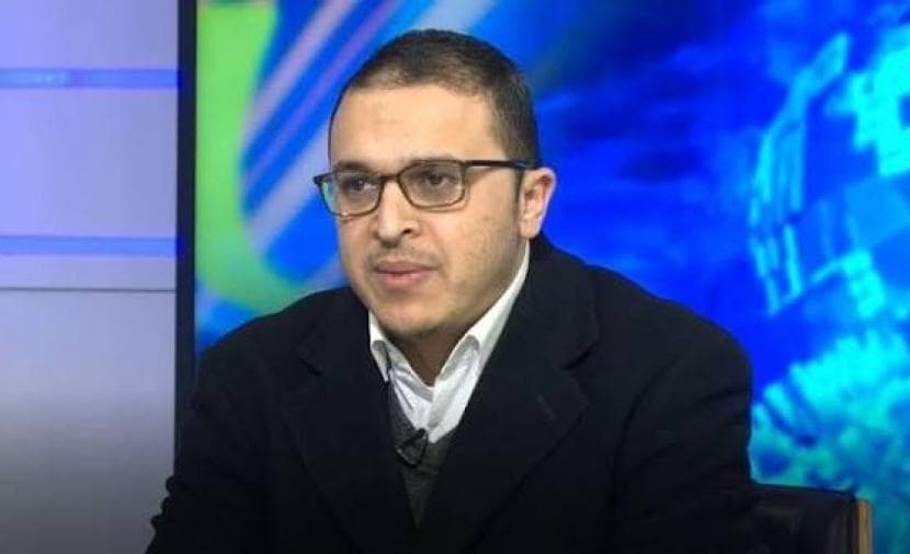 قنديل يحذر من استغلال الأسرى بالانتخابات