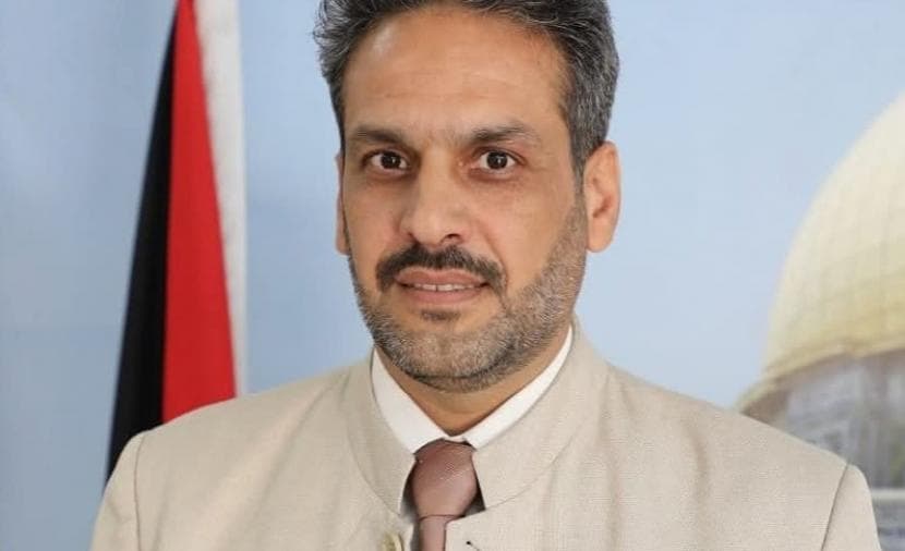 تقليص خدمات الأونروا انتهاك للقانون الدولي