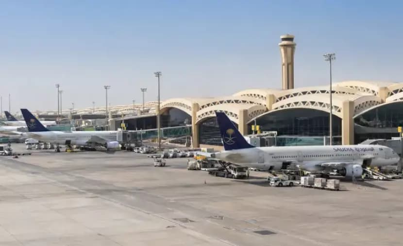 Ansar Allah reaffirms Saudi airport warning