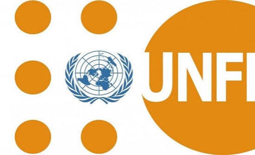 Gaza Youth Support Project Opens Registration