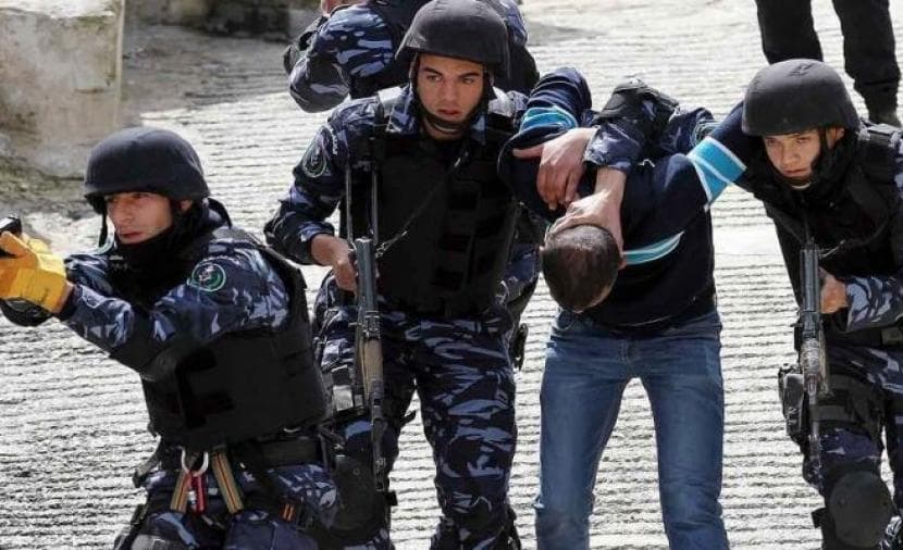 مطالب بالإفراج عن معتقل سياسي رغم الحكم