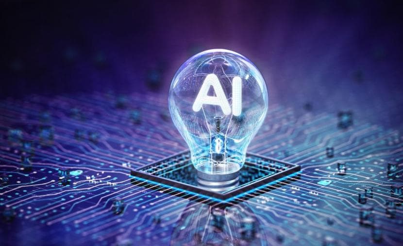 Experts Urge Global AI Regulation