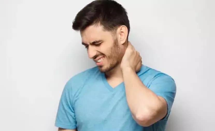 من يتحمل الألم أكثر النساء أم الرجال