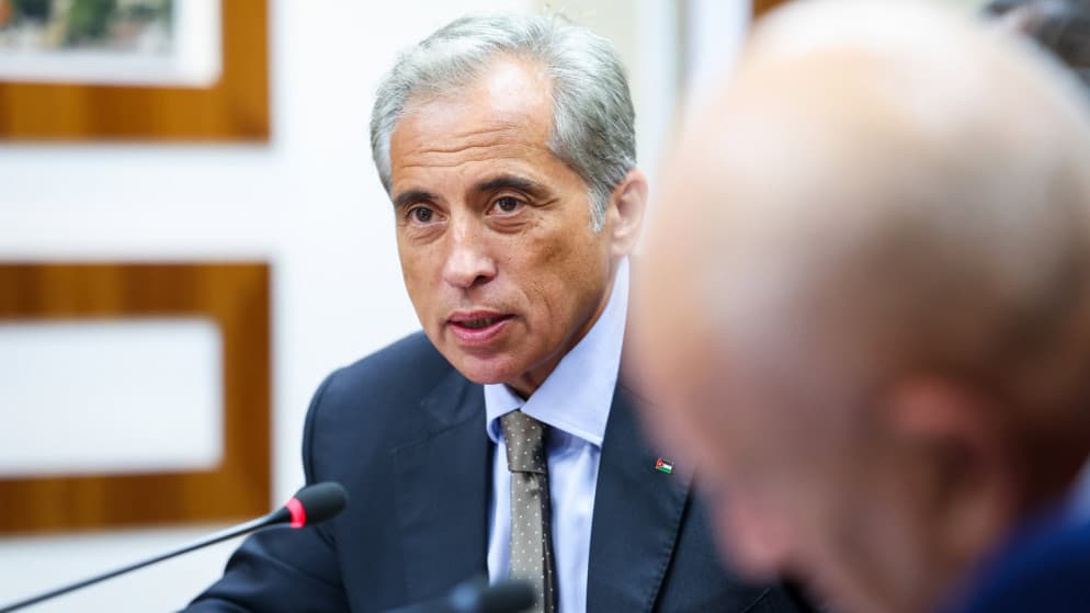 Abu Roman: Hassan Will Not Carry Out Ministerial Reshuffle Despite Media Pressure