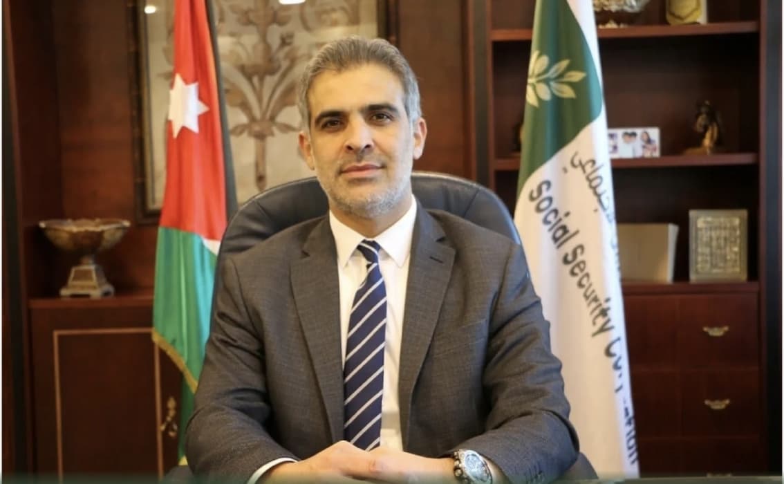 Al-Rahahila: The Guarantee Agency considers studying support for affected sectors and expanding social protection efforts