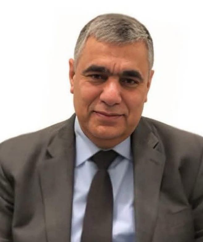 Brigadier Al-Rihamina Appointed Chairman of the Electricity Distribution Company Board of Directors