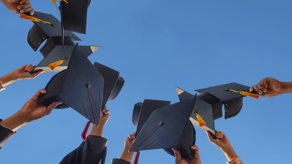 Education Ministry to Announce Exam Results in August