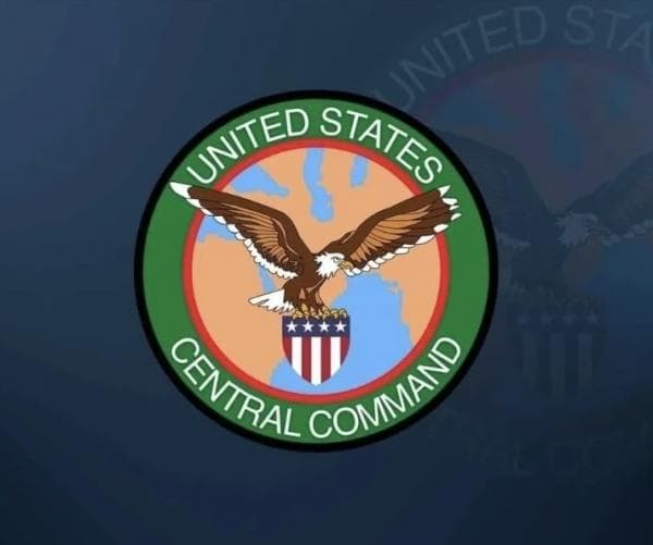 U.S. Soldiers Killed and Missing in Jordan